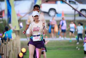 BIB: 8234
                            <button type="button" onclick="openModal(18956184)" class="btn btn-primary btn-sm float-right btn-popup" data-toggle="modal" data-target=".modal-high-quality">
                        <i class="fas fa-shopping-cart"></i> Add to Cart
                    </button>
                                            <button type="button" onclick="isThisMe(18956184, true)" class="btn btn-success btn-sm float-right btn-popup btn-isme hidden" data-toggle="tooltip" data-placement="bottom" title="นี่คือรูปของคุณใช่ไหม คลิกที่นี่เพื่อเอาเข้าอัลบั้ม">
                        <i class="fas fa-plus"></i> Add to album
                    </button>
                    <button type="button" onclick="isThisMe(18956184, false)" class="btn btn-warning btn-sm float-right btn-popup btn-isnotme hidden">
                        <i class="fas fa-ban"></i> Remove from album
                    </button>