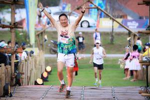 BIB: 8235
                            <button type="button" onclick="openModal(18957069)" class="btn btn-primary btn-sm float-right btn-popup" data-toggle="modal" data-target=".modal-high-quality">
                        <i class="fas fa-shopping-cart"></i> Add to Cart
                    </button>
                                            <button type="button" onclick="isThisMe(18957069, true)" class="btn btn-success btn-sm float-right btn-popup btn-isme hidden" data-toggle="tooltip" data-placement="bottom" title="นี่คือรูปของคุณใช่ไหม คลิกที่นี่เพื่อเอาเข้าอัลบั้ม">
                        <i class="fas fa-plus"></i> Add to album
                    </button>
                    <button type="button" onclick="isThisMe(18957069, false)" class="btn btn-warning btn-sm float-right btn-popup btn-isnotme hidden">
                        <i class="fas fa-ban"></i> Remove from album
                    </button>