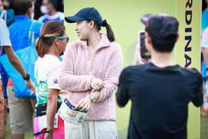 BIB: 161
                            <button type="button" onclick="openModal(18947208)" class="btn btn-primary btn-sm float-right btn-popup" data-toggle="modal" data-target=".modal-high-quality">
                        <i class="fas fa-shopping-cart"></i> Add to Cart
                    </button>
                                            <button type="button" onclick="isThisMe(18947208, true)" class="btn btn-success btn-sm float-right btn-popup btn-isme hidden" data-toggle="tooltip" data-placement="bottom" title="นี่คือรูปของคุณใช่ไหม คลิกที่นี่เพื่อเอาเข้าอัลบั้ม">
                        <i class="fas fa-plus"></i> Add to album
                    </button>
                    <button type="button" onclick="isThisMe(18947208, false)" class="btn btn-warning btn-sm float-right btn-popup btn-isnotme hidden">
                        <i class="fas fa-ban"></i> Remove from album
                    </button>