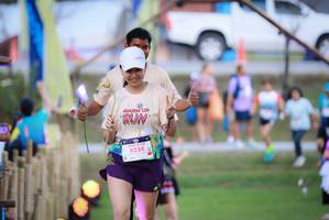 BIB: 8234
                            <button type="button" onclick="openModal(18956217)" class="btn btn-primary btn-sm float-right btn-popup" data-toggle="modal" data-target=".modal-high-quality">
                        <i class="fas fa-shopping-cart"></i> Add to Cart
                    </button>
                                            <button type="button" onclick="isThisMe(18956217, true)" class="btn btn-success btn-sm float-right btn-popup btn-isme hidden" data-toggle="tooltip" data-placement="bottom" title="นี่คือรูปของคุณใช่ไหม คลิกที่นี่เพื่อเอาเข้าอัลบั้ม">
                        <i class="fas fa-plus"></i> Add to album
                    </button>
                    <button type="button" onclick="isThisMe(18956217, false)" class="btn btn-warning btn-sm float-right btn-popup btn-isnotme hidden">
                        <i class="fas fa-ban"></i> Remove from album
                    </button>