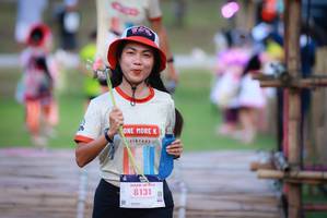 BIB: 8131
                            <button type="button" onclick="openModal(18951116)" class="btn btn-primary btn-sm float-right btn-popup" data-toggle="modal" data-target=".modal-high-quality">
                        <i class="fas fa-shopping-cart"></i> Add to Cart
                    </button>
                                            <button type="button" onclick="isThisMe(18951116, true)" class="btn btn-success btn-sm float-right btn-popup btn-isme hidden" data-toggle="tooltip" data-placement="bottom" title="นี่คือรูปของคุณใช่ไหม คลิกที่นี่เพื่อเอาเข้าอัลบั้ม">
                        <i class="fas fa-plus"></i> Add to album
                    </button>
                    <button type="button" onclick="isThisMe(18951116, false)" class="btn btn-warning btn-sm float-right btn-popup btn-isnotme hidden">
                        <i class="fas fa-ban"></i> Remove from album
                    </button>