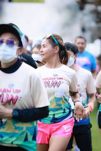 BIB: 
                            <button type="button" onclick="openModal(18948710)" class="btn btn-primary btn-sm float-right btn-popup" data-toggle="modal" data-target=".modal-high-quality">
                        <i class="fas fa-shopping-cart"></i> Add to Cart
                    </button>
                                            <button type="button" onclick="isThisMe(18948710, true)" class="btn btn-success btn-sm float-right btn-popup btn-isme hidden" data-toggle="tooltip" data-placement="bottom" title="นี่คือรูปของคุณใช่ไหม คลิกที่นี่เพื่อเอาเข้าอัลบั้ม">
                        <i class="fas fa-plus"></i> Add to album
                    </button>
                    <button type="button" onclick="isThisMe(18948710, false)" class="btn btn-warning btn-sm float-right btn-popup btn-isnotme hidden">
                        <i class="fas fa-ban"></i> Remove from album
                    </button>