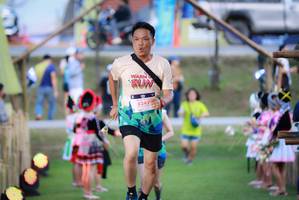 BIB: 8242
                            <button type="button" onclick="openModal(18950630)" class="btn btn-primary btn-sm float-right btn-popup" data-toggle="modal" data-target=".modal-high-quality">
                        <i class="fas fa-shopping-cart"></i> Add to Cart
                    </button>
                                            <button type="button" onclick="isThisMe(18950630, true)" class="btn btn-success btn-sm float-right btn-popup btn-isme hidden" data-toggle="tooltip" data-placement="bottom" title="นี่คือรูปของคุณใช่ไหม คลิกที่นี่เพื่อเอาเข้าอัลบั้ม">
                        <i class="fas fa-plus"></i> Add to album
                    </button>
                    <button type="button" onclick="isThisMe(18950630, false)" class="btn btn-warning btn-sm float-right btn-popup btn-isnotme hidden">
                        <i class="fas fa-ban"></i> Remove from album
                    </button>