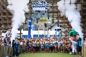 BIB: 150002, 110, 2007
                            <button type="button" onclick="openModal(18947696)" class="btn btn-primary btn-sm float-right btn-popup" data-toggle="modal" data-target=".modal-high-quality">
                        <i class="fas fa-shopping-cart"></i> Add to Cart
                    </button>
                                            <button type="button" onclick="isThisMe(18947696, true)" class="btn btn-success btn-sm float-right btn-popup btn-isme hidden" data-toggle="tooltip" data-placement="bottom" title="นี่คือรูปของคุณใช่ไหม คลิกที่นี่เพื่อเอาเข้าอัลบั้ม">
                        <i class="fas fa-plus"></i> Add to album
                    </button>
                    <button type="button" onclick="isThisMe(18947696, false)" class="btn btn-warning btn-sm float-right btn-popup btn-isnotme hidden">
                        <i class="fas fa-ban"></i> Remove from album
                    </button>