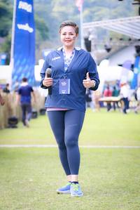 BIB: 
                            <button type="button" onclick="openModal(18949806)" class="btn btn-primary btn-sm float-right btn-popup" data-toggle="modal" data-target=".modal-high-quality">
                        <i class="fas fa-shopping-cart"></i> Add to Cart
                    </button>
                                            <button type="button" onclick="isThisMe(18949806, true)" class="btn btn-success btn-sm float-right btn-popup btn-isme hidden" data-toggle="tooltip" data-placement="bottom" title="นี่คือรูปของคุณใช่ไหม คลิกที่นี่เพื่อเอาเข้าอัลบั้ม">
                        <i class="fas fa-plus"></i> Add to album
                    </button>
                    <button type="button" onclick="isThisMe(18949806, false)" class="btn btn-warning btn-sm float-right btn-popup btn-isnotme hidden">
                        <i class="fas fa-ban"></i> Remove from album
                    </button>