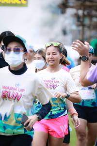 BIB: 
                            <button type="button" onclick="openModal(18948640)" class="btn btn-primary btn-sm float-right btn-popup" data-toggle="modal" data-target=".modal-high-quality">
                        <i class="fas fa-shopping-cart"></i> Add to Cart
                    </button>
                                            <button type="button" onclick="isThisMe(18948640, true)" class="btn btn-success btn-sm float-right btn-popup btn-isme hidden" data-toggle="tooltip" data-placement="bottom" title="นี่คือรูปของคุณใช่ไหม คลิกที่นี่เพื่อเอาเข้าอัลบั้ม">
                        <i class="fas fa-plus"></i> Add to album
                    </button>
                    <button type="button" onclick="isThisMe(18948640, false)" class="btn btn-warning btn-sm float-right btn-popup btn-isnotme hidden">
                        <i class="fas fa-ban"></i> Remove from album
                    </button>