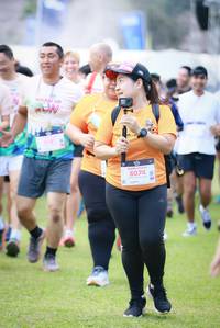 BIB: 8074
                            <button type="button" onclick="openModal(18949059)" class="btn btn-primary btn-sm float-right btn-popup" data-toggle="modal" data-target=".modal-high-quality">
                        <i class="fas fa-shopping-cart"></i> Add to Cart
                    </button>
                                            <button type="button" onclick="isThisMe(18949059, true)" class="btn btn-success btn-sm float-right btn-popup btn-isme hidden" data-toggle="tooltip" data-placement="bottom" title="นี่คือรูปของคุณใช่ไหม คลิกที่นี่เพื่อเอาเข้าอัลบั้ม">
                        <i class="fas fa-plus"></i> Add to album
                    </button>
                    <button type="button" onclick="isThisMe(18949059, false)" class="btn btn-warning btn-sm float-right btn-popup btn-isnotme hidden">
                        <i class="fas fa-ban"></i> Remove from album
                    </button>