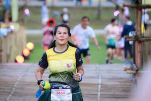 BIB: 8169
                            <button type="button" onclick="openModal(18951490)" class="btn btn-primary btn-sm float-right btn-popup" data-toggle="modal" data-target=".modal-high-quality">
                        <i class="fas fa-shopping-cart"></i> Add to Cart
                    </button>
                                            <button type="button" onclick="isThisMe(18951490, true)" class="btn btn-success btn-sm float-right btn-popup btn-isme hidden" data-toggle="tooltip" data-placement="bottom" title="นี่คือรูปของคุณใช่ไหม คลิกที่นี่เพื่อเอาเข้าอัลบั้ม">
                        <i class="fas fa-plus"></i> Add to album
                    </button>
                    <button type="button" onclick="isThisMe(18951490, false)" class="btn btn-warning btn-sm float-right btn-popup btn-isnotme hidden">
                        <i class="fas fa-ban"></i> Remove from album
                    </button>