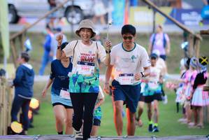 BIB: 419, 8002, 8059
                            <button type="button" onclick="openModal(18953906)" class="btn btn-primary btn-sm float-right btn-popup" data-toggle="modal" data-target=".modal-high-quality">
                        <i class="fas fa-shopping-cart"></i> Add to Cart
                    </button>
                                            <button type="button" onclick="isThisMe(18953906, true)" class="btn btn-success btn-sm float-right btn-popup btn-isme hidden" data-toggle="tooltip" data-placement="bottom" title="นี่คือรูปของคุณใช่ไหม คลิกที่นี่เพื่อเอาเข้าอัลบั้ม">
                        <i class="fas fa-plus"></i> Add to album
                    </button>
                    <button type="button" onclick="isThisMe(18953906, false)" class="btn btn-warning btn-sm float-right btn-popup btn-isnotme hidden">
                        <i class="fas fa-ban"></i> Remove from album
                    </button>