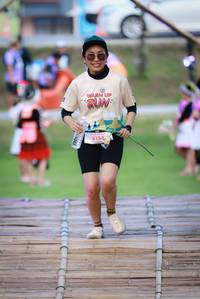 BIB: 8154
                            <button type="button" onclick="openModal(18957619)" class="btn btn-primary btn-sm float-right btn-popup" data-toggle="modal" data-target=".modal-high-quality">
                        <i class="fas fa-shopping-cart"></i> Add to Cart
                    </button>
                                            <button type="button" onclick="isThisMe(18957619, true)" class="btn btn-success btn-sm float-right btn-popup btn-isme hidden" data-toggle="tooltip" data-placement="bottom" title="นี่คือรูปของคุณใช่ไหม คลิกที่นี่เพื่อเอาเข้าอัลบั้ม">
                        <i class="fas fa-plus"></i> Add to album
                    </button>
                    <button type="button" onclick="isThisMe(18957619, false)" class="btn btn-warning btn-sm float-right btn-popup btn-isnotme hidden">
                        <i class="fas fa-ban"></i> Remove from album
                    </button>