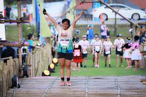 BIB: 8015
                            <button type="button" onclick="openModal(18956638)" class="btn btn-primary btn-sm float-right btn-popup" data-toggle="modal" data-target=".modal-high-quality">
                        <i class="fas fa-shopping-cart"></i> Add to Cart
                    </button>
                                            <button type="button" onclick="isThisMe(18956638, true)" class="btn btn-success btn-sm float-right btn-popup btn-isme hidden" data-toggle="tooltip" data-placement="bottom" title="นี่คือรูปของคุณใช่ไหม คลิกที่นี่เพื่อเอาเข้าอัลบั้ม">
                        <i class="fas fa-plus"></i> Add to album
                    </button>
                    <button type="button" onclick="isThisMe(18956638, false)" class="btn btn-warning btn-sm float-right btn-popup btn-isnotme hidden">
                        <i class="fas fa-ban"></i> Remove from album
                    </button>