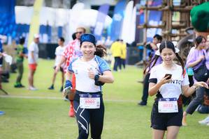 BIB: 8005, 8023
                            <button type="button" onclick="openModal(18949691)" class="btn btn-primary btn-sm float-right btn-popup" data-toggle="modal" data-target=".modal-high-quality">
                        <i class="fas fa-shopping-cart"></i> Add to Cart
                    </button>
                                            <button type="button" onclick="isThisMe(18949691, true)" class="btn btn-success btn-sm float-right btn-popup btn-isme hidden" data-toggle="tooltip" data-placement="bottom" title="นี่คือรูปของคุณใช่ไหม คลิกที่นี่เพื่อเอาเข้าอัลบั้ม">
                        <i class="fas fa-plus"></i> Add to album
                    </button>
                    <button type="button" onclick="isThisMe(18949691, false)" class="btn btn-warning btn-sm float-right btn-popup btn-isnotme hidden">
                        <i class="fas fa-ban"></i> Remove from album
                    </button>