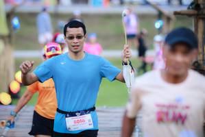 BIB: 8016
                            <button type="button" onclick="openModal(18954436)" class="btn btn-primary btn-sm float-right btn-popup" data-toggle="modal" data-target=".modal-high-quality">
                        <i class="fas fa-shopping-cart"></i> Add to Cart
                    </button>
                                            <button type="button" onclick="isThisMe(18954436, true)" class="btn btn-success btn-sm float-right btn-popup btn-isme hidden" data-toggle="tooltip" data-placement="bottom" title="นี่คือรูปของคุณใช่ไหม คลิกที่นี่เพื่อเอาเข้าอัลบั้ม">
                        <i class="fas fa-plus"></i> Add to album
                    </button>
                    <button type="button" onclick="isThisMe(18954436, false)" class="btn btn-warning btn-sm float-right btn-popup btn-isnotme hidden">
                        <i class="fas fa-ban"></i> Remove from album
                    </button>