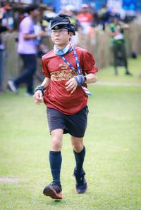 BIB: 
                            <button type="button" onclick="openModal(18949632)" class="btn btn-primary btn-sm float-right btn-popup" data-toggle="modal" data-target=".modal-high-quality">
                        <i class="fas fa-shopping-cart"></i> Add to Cart
                    </button>
                                            <button type="button" onclick="isThisMe(18949632, true)" class="btn btn-success btn-sm float-right btn-popup btn-isme hidden" data-toggle="tooltip" data-placement="bottom" title="นี่คือรูปของคุณใช่ไหม คลิกที่นี่เพื่อเอาเข้าอัลบั้ม">
                        <i class="fas fa-plus"></i> Add to album
                    </button>
                    <button type="button" onclick="isThisMe(18949632, false)" class="btn btn-warning btn-sm float-right btn-popup btn-isnotme hidden">
                        <i class="fas fa-ban"></i> Remove from album
                    </button>