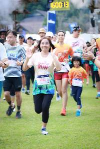 BIB: 545, 1600, 8186
                            <button type="button" onclick="openModal(18948230)" class="btn btn-primary btn-sm float-right btn-popup" data-toggle="modal" data-target=".modal-high-quality">
                        <i class="fas fa-shopping-cart"></i> Add to Cart
                    </button>
                                            <button type="button" onclick="isThisMe(18948230, true)" class="btn btn-success btn-sm float-right btn-popup btn-isme hidden" data-toggle="tooltip" data-placement="bottom" title="นี่คือรูปของคุณใช่ไหม คลิกที่นี่เพื่อเอาเข้าอัลบั้ม">
                        <i class="fas fa-plus"></i> Add to album
                    </button>
                    <button type="button" onclick="isThisMe(18948230, false)" class="btn btn-warning btn-sm float-right btn-popup btn-isnotme hidden">
                        <i class="fas fa-ban"></i> Remove from album
                    </button>