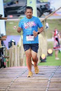 BIB: 8249
                            <button type="button" onclick="openModal(18957989)" class="btn btn-primary btn-sm float-right btn-popup" data-toggle="modal" data-target=".modal-high-quality">
                        <i class="fas fa-shopping-cart"></i> Add to Cart
                    </button>
                                            <button type="button" onclick="isThisMe(18957989, true)" class="btn btn-success btn-sm float-right btn-popup btn-isme hidden" data-toggle="tooltip" data-placement="bottom" title="นี่คือรูปของคุณใช่ไหม คลิกที่นี่เพื่อเอาเข้าอัลบั้ม">
                        <i class="fas fa-plus"></i> Add to album
                    </button>
                    <button type="button" onclick="isThisMe(18957989, false)" class="btn btn-warning btn-sm float-right btn-popup btn-isnotme hidden">
                        <i class="fas fa-ban"></i> Remove from album
                    </button>