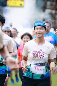 BIB: 8132
                            <button type="button" onclick="openModal(18948822)" class="btn btn-primary btn-sm float-right btn-popup" data-toggle="modal" data-target=".modal-high-quality">
                        <i class="fas fa-shopping-cart"></i> Add to Cart
                    </button>
                                            <button type="button" onclick="isThisMe(18948822, true)" class="btn btn-success btn-sm float-right btn-popup btn-isme hidden" data-toggle="tooltip" data-placement="bottom" title="นี่คือรูปของคุณใช่ไหม คลิกที่นี่เพื่อเอาเข้าอัลบั้ม">
                        <i class="fas fa-plus"></i> Add to album
                    </button>
                    <button type="button" onclick="isThisMe(18948822, false)" class="btn btn-warning btn-sm float-right btn-popup btn-isnotme hidden">
                        <i class="fas fa-ban"></i> Remove from album
                    </button>