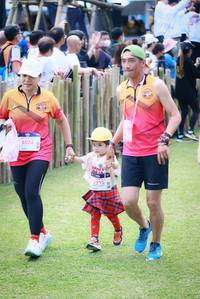 BIB: 8035, 4233, 
                            <button type="button" onclick="openModal(18949564)" class="btn btn-primary btn-sm float-right btn-popup" data-toggle="modal" data-target=".modal-high-quality">
                        <i class="fas fa-shopping-cart"></i> Add to Cart
                    </button>
                                            <button type="button" onclick="isThisMe(18949564, true)" class="btn btn-success btn-sm float-right btn-popup btn-isme hidden" data-toggle="tooltip" data-placement="bottom" title="นี่คือรูปของคุณใช่ไหม คลิกที่นี่เพื่อเอาเข้าอัลบั้ม">
                        <i class="fas fa-plus"></i> Add to album
                    </button>
                    <button type="button" onclick="isThisMe(18949564, false)" class="btn btn-warning btn-sm float-right btn-popup btn-isnotme hidden">
                        <i class="fas fa-ban"></i> Remove from album
                    </button>