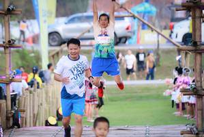 BIB: 
                            <button type="button" onclick="openModal(18950413)" class="btn btn-primary btn-sm float-right btn-popup" data-toggle="modal" data-target=".modal-high-quality">
                        <i class="fas fa-shopping-cart"></i> Add to Cart
                    </button>
                                            <button type="button" onclick="isThisMe(18950413, true)" class="btn btn-success btn-sm float-right btn-popup btn-isme hidden" data-toggle="tooltip" data-placement="bottom" title="นี่คือรูปของคุณใช่ไหม คลิกที่นี่เพื่อเอาเข้าอัลบั้ม">
                        <i class="fas fa-plus"></i> Add to album
                    </button>
                    <button type="button" onclick="isThisMe(18950413, false)" class="btn btn-warning btn-sm float-right btn-popup btn-isnotme hidden">
                        <i class="fas fa-ban"></i> Remove from album
                    </button>