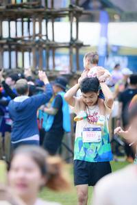 BIB: 8037
                            <button type="button" onclick="openModal(18949368)" class="btn btn-primary btn-sm float-right btn-popup" data-toggle="modal" data-target=".modal-high-quality">
                        <i class="fas fa-shopping-cart"></i> Add to Cart
                    </button>
                                            <button type="button" onclick="isThisMe(18949368, true)" class="btn btn-success btn-sm float-right btn-popup btn-isme hidden" data-toggle="tooltip" data-placement="bottom" title="นี่คือรูปของคุณใช่ไหม คลิกที่นี่เพื่อเอาเข้าอัลบั้ม">
                        <i class="fas fa-plus"></i> Add to album
                    </button>
                    <button type="button" onclick="isThisMe(18949368, false)" class="btn btn-warning btn-sm float-right btn-popup btn-isnotme hidden">
                        <i class="fas fa-ban"></i> Remove from album
                    </button>