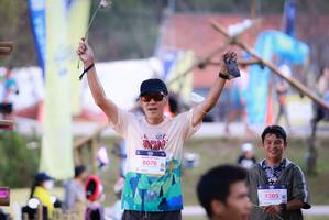 BIB: 8078, 8205
                            <button type="button" onclick="openModal(18950212)" class="btn btn-primary btn-sm float-right btn-popup" data-toggle="modal" data-target=".modal-high-quality">
                        <i class="fas fa-shopping-cart"></i> Add to Cart
                    </button>
                                            <button type="button" onclick="isThisMe(18950212, true)" class="btn btn-success btn-sm float-right btn-popup btn-isme hidden" data-toggle="tooltip" data-placement="bottom" title="นี่คือรูปของคุณใช่ไหม คลิกที่นี่เพื่อเอาเข้าอัลบั้ม">
                        <i class="fas fa-plus"></i> Add to album
                    </button>
                    <button type="button" onclick="isThisMe(18950212, false)" class="btn btn-warning btn-sm float-right btn-popup btn-isnotme hidden">
                        <i class="fas fa-ban"></i> Remove from album
                    </button>