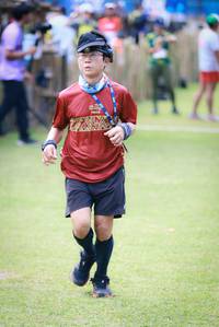 BIB: 
                            <button type="button" onclick="openModal(18949617)" class="btn btn-primary btn-sm float-right btn-popup" data-toggle="modal" data-target=".modal-high-quality">
                        <i class="fas fa-shopping-cart"></i> Add to Cart
                    </button>
                                            <button type="button" onclick="isThisMe(18949617, true)" class="btn btn-success btn-sm float-right btn-popup btn-isme hidden" data-toggle="tooltip" data-placement="bottom" title="นี่คือรูปของคุณใช่ไหม คลิกที่นี่เพื่อเอาเข้าอัลบั้ม">
                        <i class="fas fa-plus"></i> Add to album
                    </button>
                    <button type="button" onclick="isThisMe(18949617, false)" class="btn btn-warning btn-sm float-right btn-popup btn-isnotme hidden">
                        <i class="fas fa-ban"></i> Remove from album
                    </button>