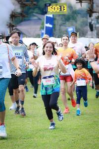 BIB: 545, 1600, 8186
                            <button type="button" onclick="openModal(18948181)" class="btn btn-primary btn-sm float-right btn-popup" data-toggle="modal" data-target=".modal-high-quality">
                        <i class="fas fa-shopping-cart"></i> Add to Cart
                    </button>
                                            <button type="button" onclick="isThisMe(18948181, true)" class="btn btn-success btn-sm float-right btn-popup btn-isme hidden" data-toggle="tooltip" data-placement="bottom" title="นี่คือรูปของคุณใช่ไหม คลิกที่นี่เพื่อเอาเข้าอัลบั้ม">
                        <i class="fas fa-plus"></i> Add to album
                    </button>
                    <button type="button" onclick="isThisMe(18948181, false)" class="btn btn-warning btn-sm float-right btn-popup btn-isnotme hidden">
                        <i class="fas fa-ban"></i> Remove from album
                    </button>