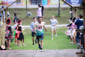 BIB: 8284, 
                            <button type="button" onclick="openModal(18950246)" class="btn btn-primary btn-sm float-right btn-popup" data-toggle="modal" data-target=".modal-high-quality">
                        <i class="fas fa-shopping-cart"></i> Add to Cart
                    </button>
                                            <button type="button" onclick="isThisMe(18950246, true)" class="btn btn-success btn-sm float-right btn-popup btn-isme hidden" data-toggle="tooltip" data-placement="bottom" title="นี่คือรูปของคุณใช่ไหม คลิกที่นี่เพื่อเอาเข้าอัลบั้ม">
                        <i class="fas fa-plus"></i> Add to album
                    </button>
                    <button type="button" onclick="isThisMe(18950246, false)" class="btn btn-warning btn-sm float-right btn-popup btn-isnotme hidden">
                        <i class="fas fa-ban"></i> Remove from album
                    </button>