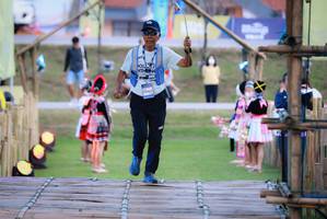 BIB: 
                            <button type="button" onclick="openModal(18952613)" class="btn btn-primary btn-sm float-right btn-popup" data-toggle="modal" data-target=".modal-high-quality">
                        <i class="fas fa-shopping-cart"></i> Add to Cart
                    </button>
                                            <button type="button" onclick="isThisMe(18952613, true)" class="btn btn-success btn-sm float-right btn-popup btn-isme hidden" data-toggle="tooltip" data-placement="bottom" title="นี่คือรูปของคุณใช่ไหม คลิกที่นี่เพื่อเอาเข้าอัลบั้ม">
                        <i class="fas fa-plus"></i> Add to album
                    </button>
                    <button type="button" onclick="isThisMe(18952613, false)" class="btn btn-warning btn-sm float-right btn-popup btn-isnotme hidden">
                        <i class="fas fa-ban"></i> Remove from album
                    </button>