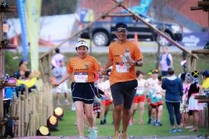 BIB: 8230
                            <button type="button" onclick="openModal(18951976)" class="btn btn-primary btn-sm float-right btn-popup" data-toggle="modal" data-target=".modal-high-quality">
                        <i class="fas fa-shopping-cart"></i> Add to Cart
                    </button>
                                            <button type="button" onclick="isThisMe(18951976, true)" class="btn btn-success btn-sm float-right btn-popup btn-isme hidden" data-toggle="tooltip" data-placement="bottom" title="นี่คือรูปของคุณใช่ไหม คลิกที่นี่เพื่อเอาเข้าอัลบั้ม">
                        <i class="fas fa-plus"></i> Add to album
                    </button>
                    <button type="button" onclick="isThisMe(18951976, false)" class="btn btn-warning btn-sm float-right btn-popup btn-isnotme hidden">
                        <i class="fas fa-ban"></i> Remove from album
                    </button>