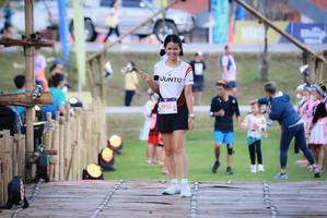 BIB: 8023, 195
                            <button type="button" onclick="openModal(18953299)" class="btn btn-primary btn-sm float-right btn-popup" data-toggle="modal" data-target=".modal-high-quality">
                        <i class="fas fa-shopping-cart"></i> Add to Cart
                    </button>
                                            <button type="button" onclick="isThisMe(18953299, true)" class="btn btn-success btn-sm float-right btn-popup btn-isme hidden" data-toggle="tooltip" data-placement="bottom" title="นี่คือรูปของคุณใช่ไหม คลิกที่นี่เพื่อเอาเข้าอัลบั้ม">
                        <i class="fas fa-plus"></i> Add to album
                    </button>
                    <button type="button" onclick="isThisMe(18953299, false)" class="btn btn-warning btn-sm float-right btn-popup btn-isnotme hidden">
                        <i class="fas fa-ban"></i> Remove from album
                    </button>