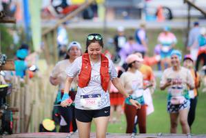 BIB: 3061
                            <button type="button" onclick="openModal(18957234)" class="btn btn-primary btn-sm float-right btn-popup" data-toggle="modal" data-target=".modal-high-quality">
                        <i class="fas fa-shopping-cart"></i> Add to Cart
                    </button>
                                            <button type="button" onclick="isThisMe(18957234, true)" class="btn btn-success btn-sm float-right btn-popup btn-isme hidden" data-toggle="tooltip" data-placement="bottom" title="นี่คือรูปของคุณใช่ไหม คลิกที่นี่เพื่อเอาเข้าอัลบั้ม">
                        <i class="fas fa-plus"></i> Add to album
                    </button>
                    <button type="button" onclick="isThisMe(18957234, false)" class="btn btn-warning btn-sm float-right btn-popup btn-isnotme hidden">
                        <i class="fas fa-ban"></i> Remove from album
                    </button>