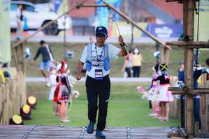 BIB: 
                            <button type="button" onclick="openModal(18952634)" class="btn btn-primary btn-sm float-right btn-popup" data-toggle="modal" data-target=".modal-high-quality">
                        <i class="fas fa-shopping-cart"></i> Add to Cart
                    </button>
                                            <button type="button" onclick="isThisMe(18952634, true)" class="btn btn-success btn-sm float-right btn-popup btn-isme hidden" data-toggle="tooltip" data-placement="bottom" title="นี่คือรูปของคุณใช่ไหม คลิกที่นี่เพื่อเอาเข้าอัลบั้ม">
                        <i class="fas fa-plus"></i> Add to album
                    </button>
                    <button type="button" onclick="isThisMe(18952634, false)" class="btn btn-warning btn-sm float-right btn-popup btn-isnotme hidden">
                        <i class="fas fa-ban"></i> Remove from album
                    </button>