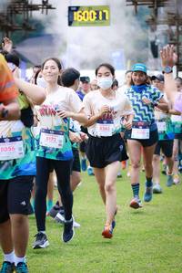 BIB: 8056, 8173, 1600, 8263, 3156
                            <button type="button" onclick="openModal(18948373)" class="btn btn-primary btn-sm float-right btn-popup" data-toggle="modal" data-target=".modal-high-quality">
                        <i class="fas fa-shopping-cart"></i> Add to Cart
                    </button>
                                            <button type="button" onclick="isThisMe(18948373, true)" class="btn btn-success btn-sm float-right btn-popup btn-isme hidden" data-toggle="tooltip" data-placement="bottom" title="นี่คือรูปของคุณใช่ไหม คลิกที่นี่เพื่อเอาเข้าอัลบั้ม">
                        <i class="fas fa-plus"></i> Add to album
                    </button>
                    <button type="button" onclick="isThisMe(18948373, false)" class="btn btn-warning btn-sm float-right btn-popup btn-isnotme hidden">
                        <i class="fas fa-ban"></i> Remove from album
                    </button>