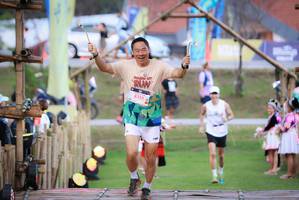 BIB: 8235
                            <button type="button" onclick="openModal(18957038)" class="btn btn-primary btn-sm float-right btn-popup" data-toggle="modal" data-target=".modal-high-quality">
                        <i class="fas fa-shopping-cart"></i> Add to Cart
                    </button>
                                            <button type="button" onclick="isThisMe(18957038, true)" class="btn btn-success btn-sm float-right btn-popup btn-isme hidden" data-toggle="tooltip" data-placement="bottom" title="นี่คือรูปของคุณใช่ไหม คลิกที่นี่เพื่อเอาเข้าอัลบั้ม">
                        <i class="fas fa-plus"></i> Add to album
                    </button>
                    <button type="button" onclick="isThisMe(18957038, false)" class="btn btn-warning btn-sm float-right btn-popup btn-isnotme hidden">
                        <i class="fas fa-ban"></i> Remove from album
                    </button>