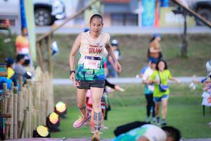 BIB: 8156
                            <button type="button" onclick="openModal(18950648)" class="btn btn-primary btn-sm float-right btn-popup" data-toggle="modal" data-target=".modal-high-quality">
                        <i class="fas fa-shopping-cart"></i> Add to Cart
                    </button>
                                            <button type="button" onclick="isThisMe(18950648, true)" class="btn btn-success btn-sm float-right btn-popup btn-isme hidden" data-toggle="tooltip" data-placement="bottom" title="นี่คือรูปของคุณใช่ไหม คลิกที่นี่เพื่อเอาเข้าอัลบั้ม">
                        <i class="fas fa-plus"></i> Add to album
                    </button>
                    <button type="button" onclick="isThisMe(18950648, false)" class="btn btn-warning btn-sm float-right btn-popup btn-isnotme hidden">
                        <i class="fas fa-ban"></i> Remove from album
                    </button>