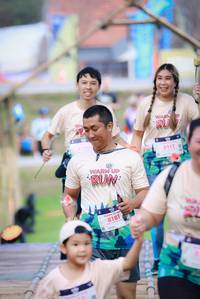 BIB: 8181, 8112
                            <button type="button" onclick="openModal(18958158)" class="btn btn-primary btn-sm float-right btn-popup" data-toggle="modal" data-target=".modal-high-quality">
                        <i class="fas fa-shopping-cart"></i> Add to Cart
                    </button>
                                            <button type="button" onclick="isThisMe(18958158, true)" class="btn btn-success btn-sm float-right btn-popup btn-isme hidden" data-toggle="tooltip" data-placement="bottom" title="นี่คือรูปของคุณใช่ไหม คลิกที่นี่เพื่อเอาเข้าอัลบั้ม">
                        <i class="fas fa-plus"></i> Add to album
                    </button>
                    <button type="button" onclick="isThisMe(18958158, false)" class="btn btn-warning btn-sm float-right btn-popup btn-isnotme hidden">
                        <i class="fas fa-ban"></i> Remove from album
                    </button>