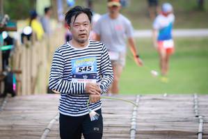 BIB: 545
                            <button type="button" onclick="openModal(18950263)" class="btn btn-primary btn-sm float-right btn-popup" data-toggle="modal" data-target=".modal-high-quality">
                        <i class="fas fa-shopping-cart"></i> Add to Cart
                    </button>
                                            <button type="button" onclick="isThisMe(18950263, true)" class="btn btn-success btn-sm float-right btn-popup btn-isme hidden" data-toggle="tooltip" data-placement="bottom" title="นี่คือรูปของคุณใช่ไหม คลิกที่นี่เพื่อเอาเข้าอัลบั้ม">
                        <i class="fas fa-plus"></i> Add to album
                    </button>
                    <button type="button" onclick="isThisMe(18950263, false)" class="btn btn-warning btn-sm float-right btn-popup btn-isnotme hidden">
                        <i class="fas fa-ban"></i> Remove from album
                    </button>