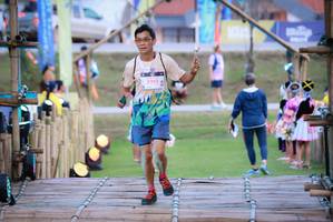 BIB: 8262
                            <button type="button" onclick="openModal(18952386)" class="btn btn-primary btn-sm float-right btn-popup" data-toggle="modal" data-target=".modal-high-quality">
                        <i class="fas fa-shopping-cart"></i> Add to Cart
                    </button>
                                            <button type="button" onclick="isThisMe(18952386, true)" class="btn btn-success btn-sm float-right btn-popup btn-isme hidden" data-toggle="tooltip" data-placement="bottom" title="นี่คือรูปของคุณใช่ไหม คลิกที่นี่เพื่อเอาเข้าอัลบั้ม">
                        <i class="fas fa-plus"></i> Add to album
                    </button>
                    <button type="button" onclick="isThisMe(18952386, false)" class="btn btn-warning btn-sm float-right btn-popup btn-isnotme hidden">
                        <i class="fas fa-ban"></i> Remove from album
                    </button>