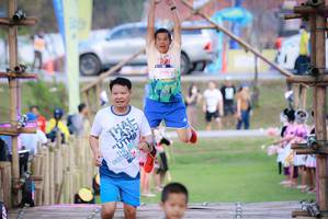 BIB: 190
                            <button type="button" onclick="openModal(18950415)" class="btn btn-primary btn-sm float-right btn-popup" data-toggle="modal" data-target=".modal-high-quality">
                        <i class="fas fa-shopping-cart"></i> Add to Cart
                    </button>
                                            <button type="button" onclick="isThisMe(18950415, true)" class="btn btn-success btn-sm float-right btn-popup btn-isme hidden" data-toggle="tooltip" data-placement="bottom" title="นี่คือรูปของคุณใช่ไหม คลิกที่นี่เพื่อเอาเข้าอัลบั้ม">
                        <i class="fas fa-plus"></i> Add to album
                    </button>
                    <button type="button" onclick="isThisMe(18950415, false)" class="btn btn-warning btn-sm float-right btn-popup btn-isnotme hidden">
                        <i class="fas fa-ban"></i> Remove from album
                    </button>