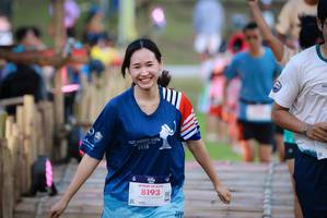 BIB: 2019, 8193
                            <button type="button" onclick="openModal(18954098)" class="btn btn-primary btn-sm float-right btn-popup" data-toggle="modal" data-target=".modal-high-quality">
                        <i class="fas fa-shopping-cart"></i> Add to Cart
                    </button>
                                            <button type="button" onclick="isThisMe(18954098, true)" class="btn btn-success btn-sm float-right btn-popup btn-isme hidden" data-toggle="tooltip" data-placement="bottom" title="นี่คือรูปของคุณใช่ไหม คลิกที่นี่เพื่อเอาเข้าอัลบั้ม">
                        <i class="fas fa-plus"></i> Add to album
                    </button>
                    <button type="button" onclick="isThisMe(18954098, false)" class="btn btn-warning btn-sm float-right btn-popup btn-isnotme hidden">
                        <i class="fas fa-ban"></i> Remove from album
                    </button>