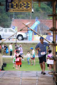 BIB: 100003, 2022, 3047
                            <button type="button" onclick="openModal(18958288)" class="btn btn-primary btn-sm float-right btn-popup" data-toggle="modal" data-target=".modal-high-quality">
                        <i class="fas fa-shopping-cart"></i> Add to Cart
                    </button>
                                            <button type="button" onclick="isThisMe(18958288, true)" class="btn btn-success btn-sm float-right btn-popup btn-isme hidden" data-toggle="tooltip" data-placement="bottom" title="นี่คือรูปของคุณใช่ไหม คลิกที่นี่เพื่อเอาเข้าอัลบั้ม">
                        <i class="fas fa-plus"></i> Add to album
                    </button>
                    <button type="button" onclick="isThisMe(18958288, false)" class="btn btn-warning btn-sm float-right btn-popup btn-isnotme hidden">
                        <i class="fas fa-ban"></i> Remove from album
                    </button>