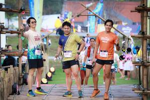 BIB: 820, 8307, 1208
                            <button type="button" onclick="openModal(18957178)" class="btn btn-primary btn-sm float-right btn-popup" data-toggle="modal" data-target=".modal-high-quality">
                        <i class="fas fa-shopping-cart"></i> Add to Cart
                    </button>
                                            <button type="button" onclick="isThisMe(18957178, true)" class="btn btn-success btn-sm float-right btn-popup btn-isme hidden" data-toggle="tooltip" data-placement="bottom" title="นี่คือรูปของคุณใช่ไหม คลิกที่นี่เพื่อเอาเข้าอัลบั้ม">
                        <i class="fas fa-plus"></i> Add to album
                    </button>
                    <button type="button" onclick="isThisMe(18957178, false)" class="btn btn-warning btn-sm float-right btn-popup btn-isnotme hidden">
                        <i class="fas fa-ban"></i> Remove from album
                    </button>