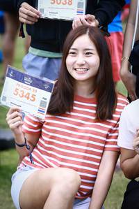 BIB: 5345, 120, 
                            <button type="button" onclick="openModal(18947167)" class="btn btn-primary btn-sm float-right btn-popup" data-toggle="modal" data-target=".modal-high-quality">
                        <i class="fas fa-shopping-cart"></i> Add to Cart
                    </button>
                                            <button type="button" onclick="isThisMe(18947167, true)" class="btn btn-success btn-sm float-right btn-popup btn-isme hidden" data-toggle="tooltip" data-placement="bottom" title="นี่คือรูปของคุณใช่ไหม คลิกที่นี่เพื่อเอาเข้าอัลบั้ม">
                        <i class="fas fa-plus"></i> Add to album
                    </button>
                    <button type="button" onclick="isThisMe(18947167, false)" class="btn btn-warning btn-sm float-right btn-popup btn-isnotme hidden">
                        <i class="fas fa-ban"></i> Remove from album
                    </button>