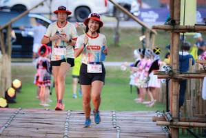 BIB: 8131, 3918
                            <button type="button" onclick="openModal(18951008)" class="btn btn-primary btn-sm float-right btn-popup" data-toggle="modal" data-target=".modal-high-quality">
                        <i class="fas fa-shopping-cart"></i> Add to Cart
                    </button>
                                            <button type="button" onclick="isThisMe(18951008, true)" class="btn btn-success btn-sm float-right btn-popup btn-isme hidden" data-toggle="tooltip" data-placement="bottom" title="นี่คือรูปของคุณใช่ไหม คลิกที่นี่เพื่อเอาเข้าอัลบั้ม">
                        <i class="fas fa-plus"></i> Add to album
                    </button>
                    <button type="button" onclick="isThisMe(18951008, false)" class="btn btn-warning btn-sm float-right btn-popup btn-isnotme hidden">
                        <i class="fas fa-ban"></i> Remove from album
                    </button>