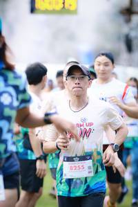 BIB: 8255
                            <button type="button" onclick="openModal(18948551)" class="btn btn-primary btn-sm float-right btn-popup" data-toggle="modal" data-target=".modal-high-quality">
                        <i class="fas fa-shopping-cart"></i> Add to Cart
                    </button>
                                            <button type="button" onclick="isThisMe(18948551, true)" class="btn btn-success btn-sm float-right btn-popup btn-isme hidden" data-toggle="tooltip" data-placement="bottom" title="นี่คือรูปของคุณใช่ไหม คลิกที่นี่เพื่อเอาเข้าอัลบั้ม">
                        <i class="fas fa-plus"></i> Add to album
                    </button>
                    <button type="button" onclick="isThisMe(18948551, false)" class="btn btn-warning btn-sm float-right btn-popup btn-isnotme hidden">
                        <i class="fas fa-ban"></i> Remove from album
                    </button>