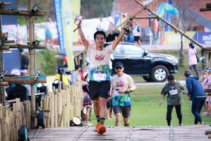 BIB: 8129
                            <button type="button" onclick="openModal(18950202)" class="btn btn-primary btn-sm float-right btn-popup" data-toggle="modal" data-target=".modal-high-quality">
                        <i class="fas fa-shopping-cart"></i> Add to Cart
                    </button>
                                            <button type="button" onclick="isThisMe(18950202, true)" class="btn btn-success btn-sm float-right btn-popup btn-isme hidden" data-toggle="tooltip" data-placement="bottom" title="นี่คือรูปของคุณใช่ไหม คลิกที่นี่เพื่อเอาเข้าอัลบั้ม">
                        <i class="fas fa-plus"></i> Add to album
                    </button>
                    <button type="button" onclick="isThisMe(18950202, false)" class="btn btn-warning btn-sm float-right btn-popup btn-isnotme hidden">
                        <i class="fas fa-ban"></i> Remove from album
                    </button>