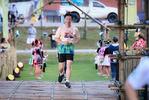 BIB: 8294
                            <button type="button" onclick="openModal(18951662)" class="btn btn-primary btn-sm float-right btn-popup" data-toggle="modal" data-target=".modal-high-quality">
                        <i class="fas fa-shopping-cart"></i> Add to Cart
                    </button>
                                            <button type="button" onclick="isThisMe(18951662, true)" class="btn btn-success btn-sm float-right btn-popup btn-isme hidden" data-toggle="tooltip" data-placement="bottom" title="นี่คือรูปของคุณใช่ไหม คลิกที่นี่เพื่อเอาเข้าอัลบั้ม">
                        <i class="fas fa-plus"></i> Add to album
                    </button>
                    <button type="button" onclick="isThisMe(18951662, false)" class="btn btn-warning btn-sm float-right btn-popup btn-isnotme hidden">
                        <i class="fas fa-ban"></i> Remove from album
                    </button>