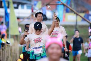 BIB: 8192
                            <button type="button" onclick="openModal(18955806)" class="btn btn-primary btn-sm float-right btn-popup" data-toggle="modal" data-target=".modal-high-quality">
                        <i class="fas fa-shopping-cart"></i> Add to Cart
                    </button>
                                            <button type="button" onclick="isThisMe(18955806, true)" class="btn btn-success btn-sm float-right btn-popup btn-isme hidden" data-toggle="tooltip" data-placement="bottom" title="นี่คือรูปของคุณใช่ไหม คลิกที่นี่เพื่อเอาเข้าอัลบั้ม">
                        <i class="fas fa-plus"></i> Add to album
                    </button>
                    <button type="button" onclick="isThisMe(18955806, false)" class="btn btn-warning btn-sm float-right btn-popup btn-isnotme hidden">
                        <i class="fas fa-ban"></i> Remove from album
                    </button>