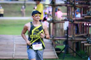 BIB: 8270
                            <button type="button" onclick="openModal(18950058)" class="btn btn-primary btn-sm float-right btn-popup" data-toggle="modal" data-target=".modal-high-quality">
                        <i class="fas fa-shopping-cart"></i> Add to Cart
                    </button>
                                            <button type="button" onclick="isThisMe(18950058, true)" class="btn btn-success btn-sm float-right btn-popup btn-isme hidden" data-toggle="tooltip" data-placement="bottom" title="นี่คือรูปของคุณใช่ไหม คลิกที่นี่เพื่อเอาเข้าอัลบั้ม">
                        <i class="fas fa-plus"></i> Add to album
                    </button>
                    <button type="button" onclick="isThisMe(18950058, false)" class="btn btn-warning btn-sm float-right btn-popup btn-isnotme hidden">
                        <i class="fas fa-ban"></i> Remove from album
                    </button>